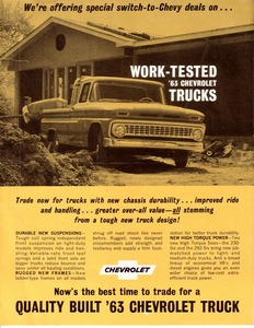 1963 Chevrolet Truck Mailer-02.jpg